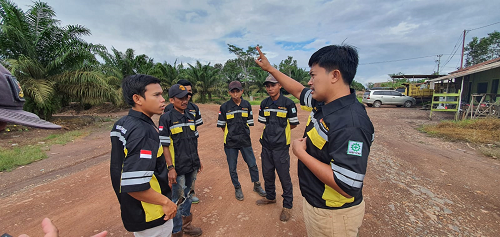 foto-staff-1 foto-staff-1