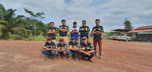 foto-staff-2 foto-staff-2