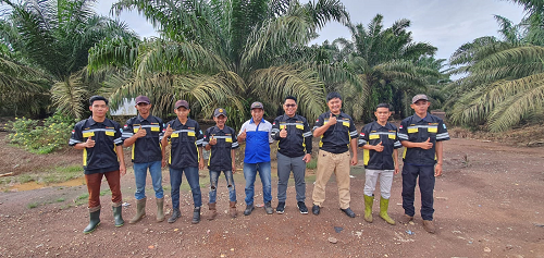 foto-staff-3 foto-staff-3