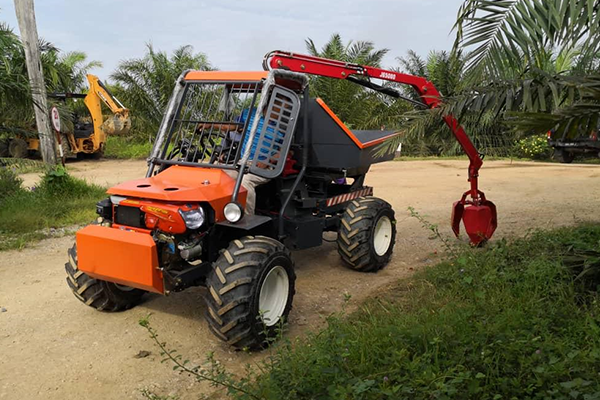 galeri-pt-inova-tangguh-perkasa-10 galeri-pt-inova-tangguh-perkasa-10