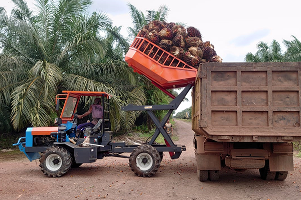 galeri-pt-inova-tangguh-perkasa-2 galeri-pt-inova-tangguh-perkasa-2