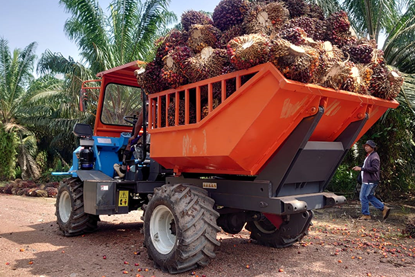 galeri-pt-inova-tangguh-perkasa-5 galeri-pt-inova-tangguh-perkasa-5