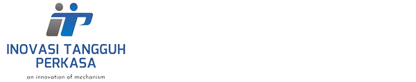 logo-inovasi-tangguh-1 PT Inovasi Tangguh Perkasa