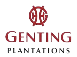 logo-partner-pt-2 logo-partner-pt-2