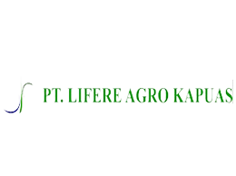 logo-partner-pt-3 logo-partner-pt-3