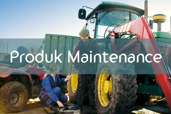 maintenance-product-transformed