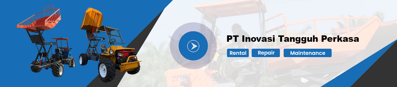 new-halaman-pt-inova