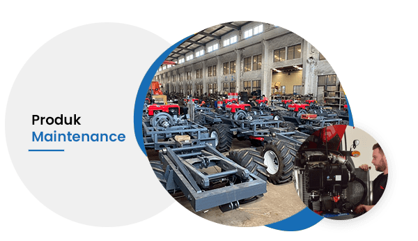 new-maintenance-produk