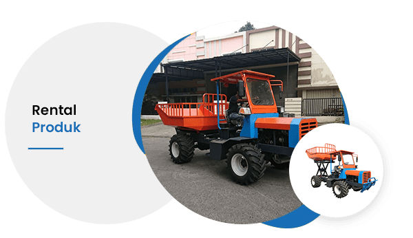 new-produk-rental