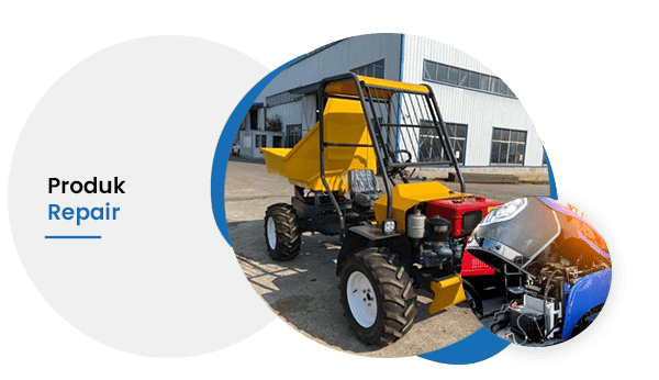new-produk-repair