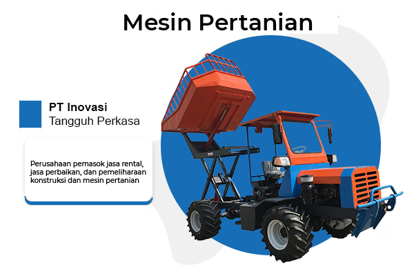 new-profil-inovasi-tangguh