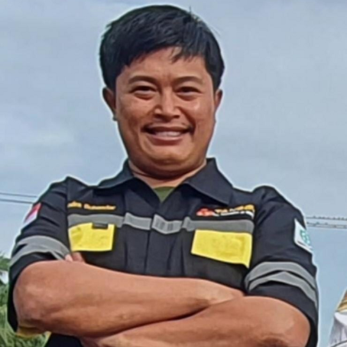 profil-hendra-pt-inovasi