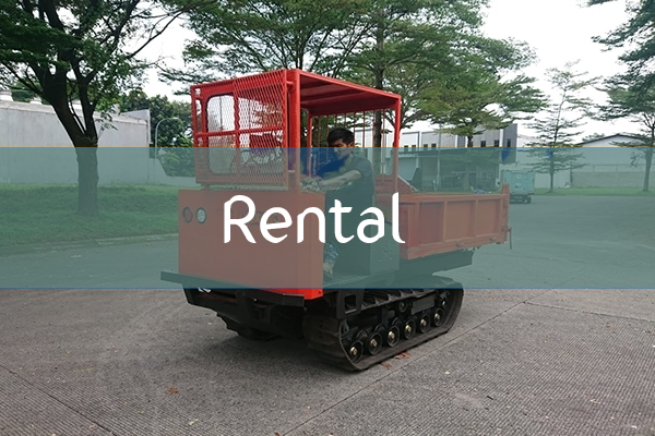 rental-tangguh-transformed