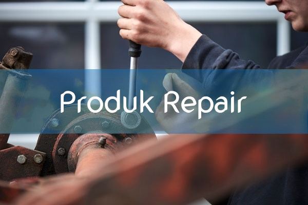 repair-product-transformed