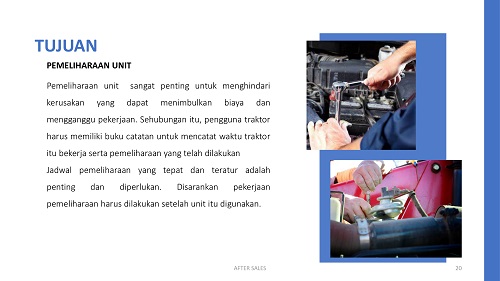 tambahan-pt-inovasi-2